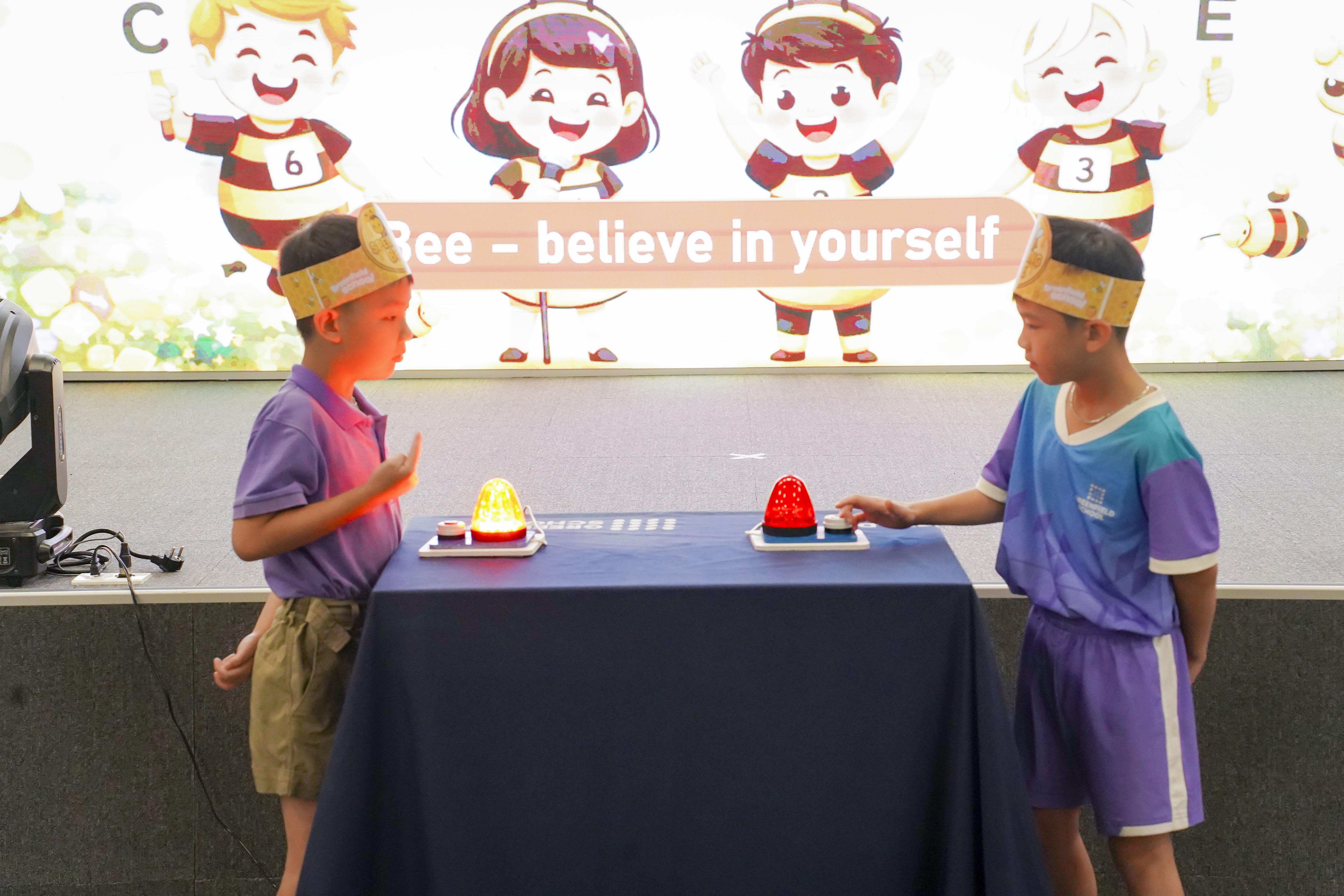 phan-thi-knock-out-spelling-bee